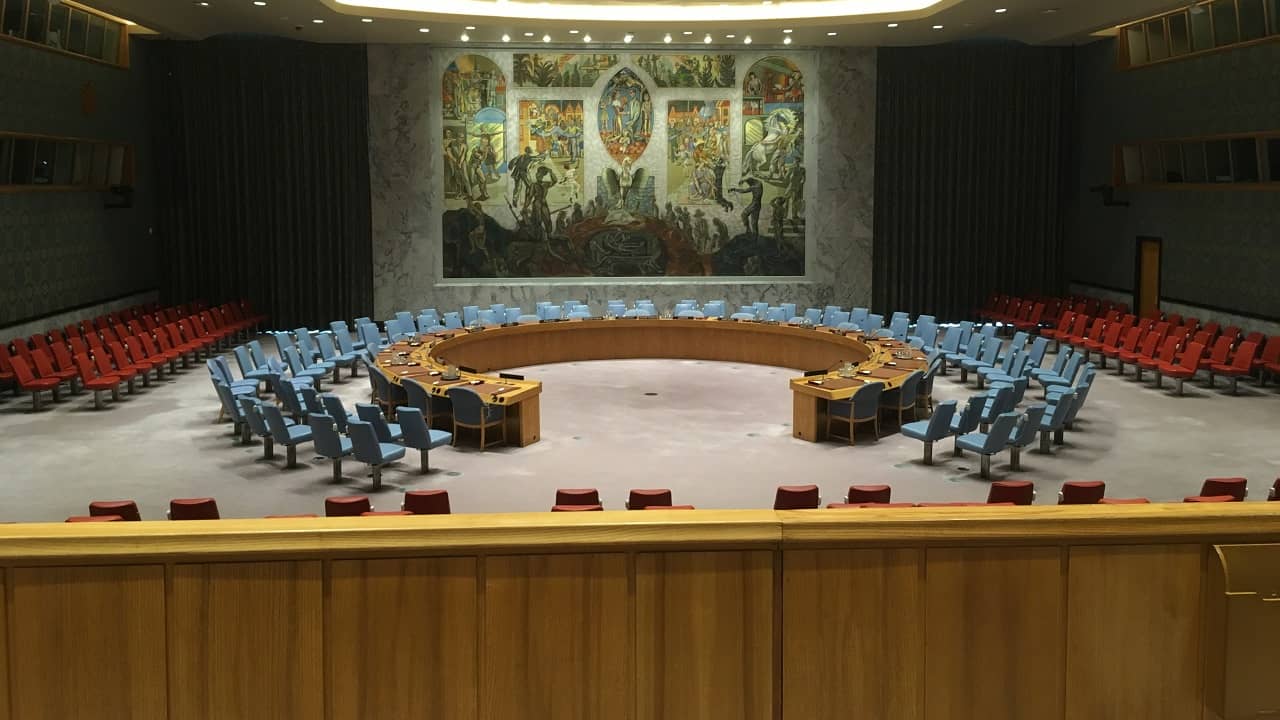 Écologie Positive & Territoires salue la décision du Conseil de